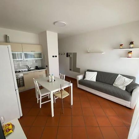 Welcome To Lallaby'S Home Scandicci Buitenkant foto