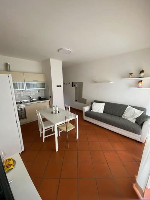 Welcome To Lallaby'S Home Scandicci Buitenkant foto