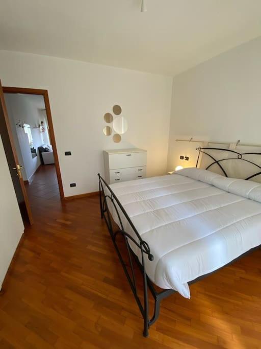 Welcome To Lallaby'S Home Scandicci Buitenkant foto