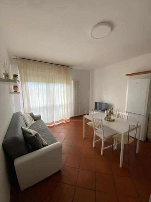 Welcome To Lallaby'S Home Scandicci Buitenkant foto