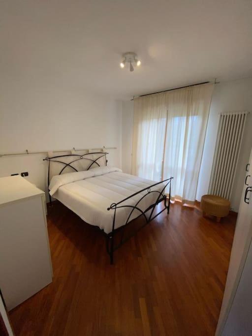 Welcome To Lallaby'S Home Scandicci Buitenkant foto